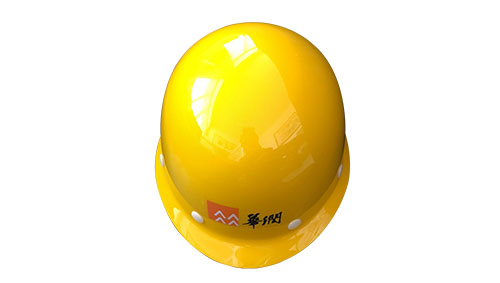 華潤