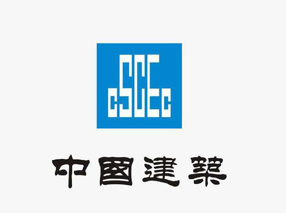 中國建筑