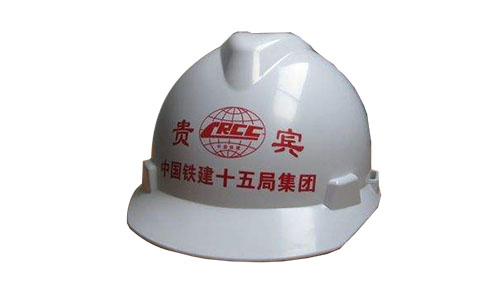 鐵建
