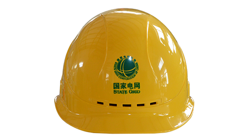 電網(wǎng)2