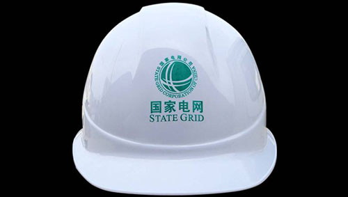 國家電網(wǎng)