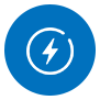 電力